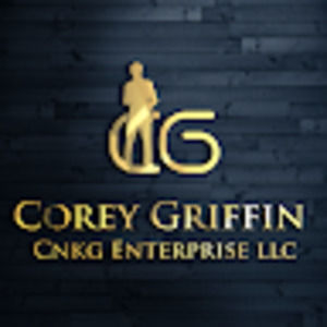 Meet your Posher, Corey